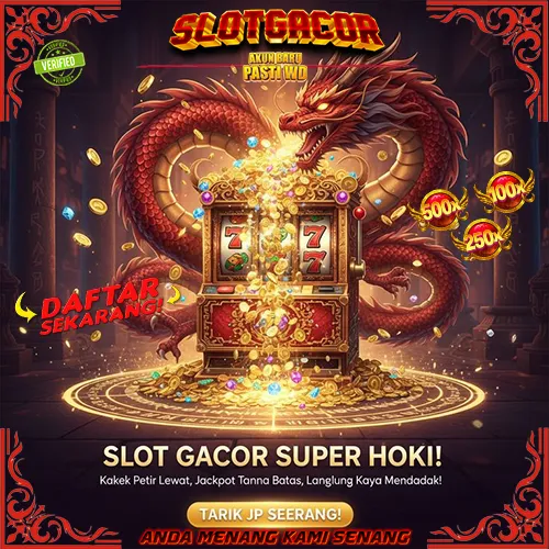 500xslot | Tantang Diri Menangkan Hadiah Spektakuler Sekarang